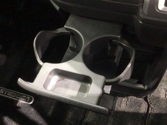 ステップワゴンスパーダ Ｚクールスピリット　１年保証　ワンオ－ナ－　ナビＶＸＭ－１３５ＶＦＮＩ　ＴＶ　Ｒカメラ　ＣＤ録音　ＤＶＤ　ＥＴＣ　ＨＩＤ　フォグライト　ＶＳＡ　両側電動ドア　クルコン　アルミ　スマ－トキ－　盗難防止装置　整備記録簿（16枚目）