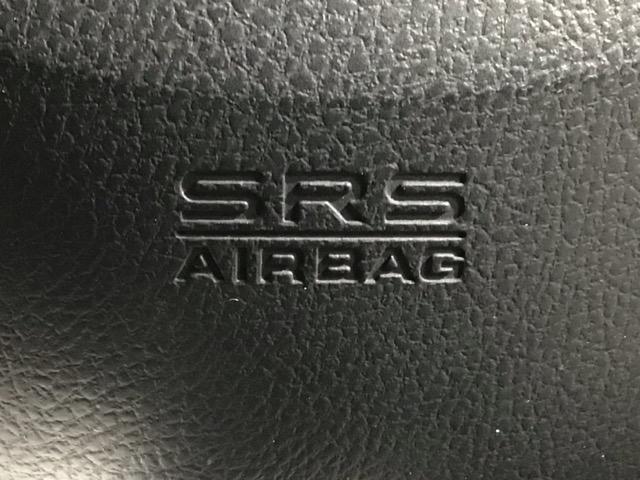 ステップワゴンスパーダ Ｚクールスピリット　１年保証　ワンオ－ナ－　ナビＶＸＭ－１３５ＶＦＮＩ　ＴＶ　Ｒカメラ　ＣＤ録音　ＤＶＤ　ＥＴＣ　ＨＩＤ　フォグライト　ＶＳＡ　両側電動ドア　クルコン　アルミ　スマ－トキ－　盗難防止装置　整備記録簿（22枚目）