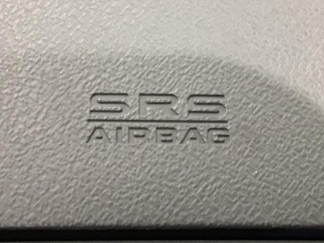 ステップワゴンスパーダ Ｚクールスピリット　１年保証　ワンオ－ナ－　ナビＶＸＭ－１３５ＶＦＮＩ　ＴＶ　Ｒカメラ　ＣＤ録音　ＤＶＤ　ＥＴＣ　ＨＩＤ　フォグライト　ＶＳＡ　両側電動ドア　クルコン　アルミ　スマ－トキ－　盗難防止装置　整備記録簿（23枚目）