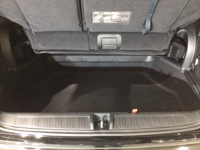 ステップワゴンスパーダ Ｚクールスピリット　１年保証　ワンオ－ナ－　ナビＶＸＭ－１３５ＶＦＮＩ　ＴＶ　Ｒカメラ　ＣＤ録音　ＤＶＤ　ＥＴＣ　ＨＩＤ　フォグライト　ＶＳＡ　両側電動ドア　クルコン　アルミ　スマ－トキ－　盗難防止装置　整備記録簿（30枚目）