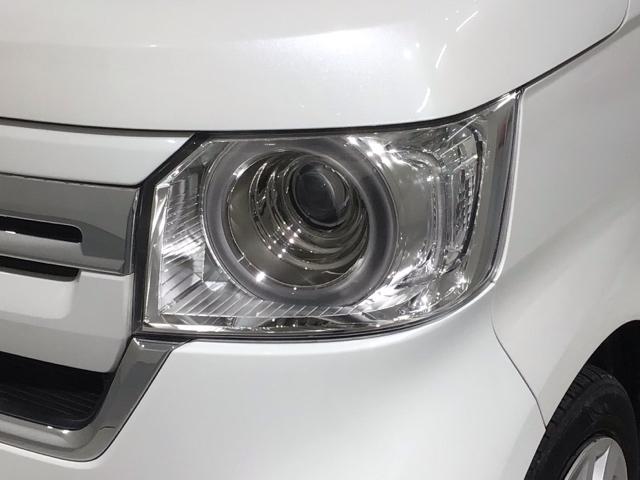 Ｎ－ＢＯＸ Ｌ　ＨＳＥＮＳＩＮＧ　最長５年保証　ワンオ－ナ－　ナビＶＸＭ－２２４ＶＦＩ　ＴＶ　Ｒカメラ　ＣＤ録音　ＢＴオーディオ　ＤＶＤ　シ－トヒ－タ－　ＥＴＣ　ＬＥＤライト　ＶＳＡ両側電動クルコン　スマ－トキ－（8枚目）