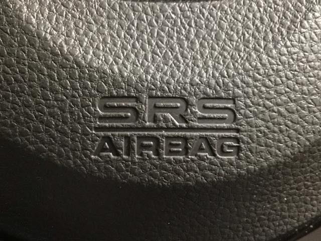 Ｎ－ＢＯＸ Ｌ　ＨＳＥＮＳＩＮＧ　最長５年保証　ワンオ－ナ－　ナビＶＸＭ－２２４ＶＦＩ　ＴＶ　Ｒカメラ　ＣＤ録音　ＢＴオーディオ　ＤＶＤ　シ－トヒ－タ－　ＥＴＣ　ＬＥＤライト　ＶＳＡ両側電動クルコン　スマ－トキ－（22枚目）