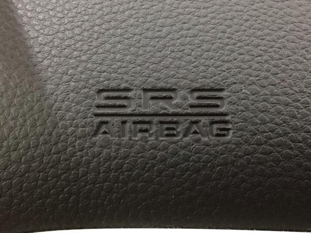 Ｎ－ＢＯＸ Ｌ　ＨＳＥＮＳＩＮＧ　最長５年保証　ワンオ－ナ－　ナビＶＸＭ－２２４ＶＦＩ　ＴＶ　Ｒカメラ　ＣＤ録音　ＢＴオーディオ　ＤＶＤ　シ－トヒ－タ－　ＥＴＣ　ＬＥＤライト　ＶＳＡ両側電動クルコン　スマ－トキ－（23枚目）