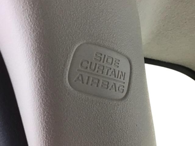 Ｎ－ＢＯＸ Ｌ　ＨＳＥＮＳＩＮＧ　最長５年保証　ワンオ－ナ－　ナビＶＸＭ－２２４ＶＦＩ　ＴＶ　Ｒカメラ　ＣＤ録音　ＢＴオーディオ　ＤＶＤ　シ－トヒ－タ－　ＥＴＣ　ＬＥＤライト　ＶＳＡ両側電動クルコン　スマ－トキ－（24枚目）