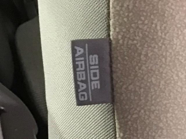 Ｎ－ＢＯＸ Ｌ　ＨＳＥＮＳＩＮＧ　最長５年保証　ワンオ－ナ－　ナビＶＸＭ－２２４ＶＦＩ　ＴＶ　Ｒカメラ　ＣＤ録音　ＢＴオーディオ　ＤＶＤ　シ－トヒ－タ－　ＥＴＣ　ＬＥＤライト　ＶＳＡ両側電動クルコン　スマ－トキ－（25枚目）