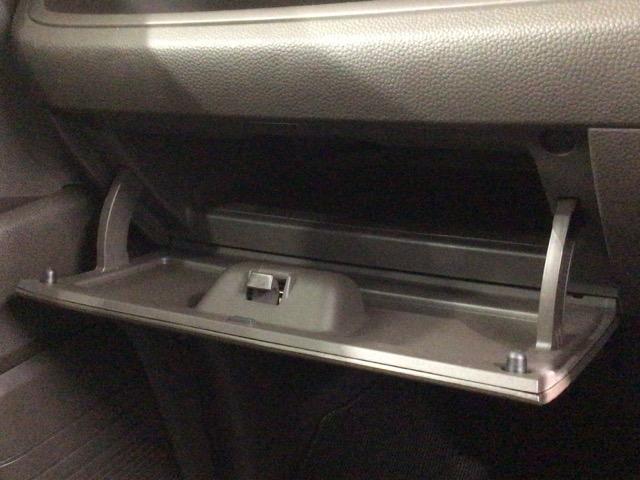 Ｎ－ＢＯＸ Ｌ　ＨＳＥＮＳＩＮＧ　最長５年保証　ワンオ－ナ－　ナビＶＸＭ－２２４ＶＦＩ　ＴＶ　Ｒカメラ　ＣＤ録音　ＢＴオーディオ　ＤＶＤ　シ－トヒ－タ－　ＥＴＣ　ＬＥＤライト　ＶＳＡ両側電動クルコン　スマ－トキ－（27枚目）