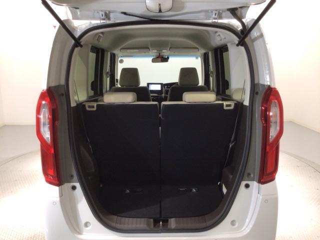 Ｎ－ＢＯＸ Ｌ　ＨＳＥＮＳＩＮＧ　最長５年保証　ワンオ－ナ－　ナビＶＸＭ－２２４ＶＦＩ　ＴＶ　Ｒカメラ　ＣＤ録音　ＢＴオーディオ　ＤＶＤ　シ－トヒ－タ－　ＥＴＣ　ＬＥＤライト　ＶＳＡ両側電動クルコン　スマ－トキ－（30枚目）