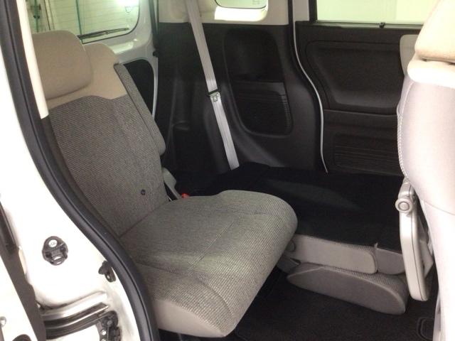 Ｎ－ＢＯＸ Ｌ　ＨＳＥＮＳＩＮＧ　最長５年保証　ワンオ－ナ－　ナビＶＸＭ－２２４ＶＦＩ　ＴＶ　Ｒカメラ　ＣＤ録音　ＢＴオーディオ　ＤＶＤ　シ－トヒ－タ－　ＥＴＣ　ＬＥＤライト　ＶＳＡ両側電動クルコン　スマ－トキ－（33枚目）