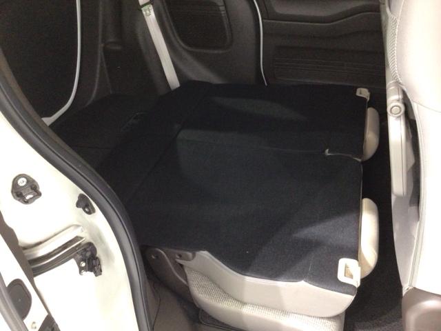 Ｎ－ＢＯＸ Ｌ　ＨＳＥＮＳＩＮＧ　最長５年保証　ワンオ－ナ－　ナビＶＸＭ－２２４ＶＦＩ　ＴＶ　Ｒカメラ　ＣＤ録音　ＢＴオーディオ　ＤＶＤ　シ－トヒ－タ－　ＥＴＣ　ＬＥＤライト　ＶＳＡ両側電動クルコン　スマ－トキ－（34枚目）