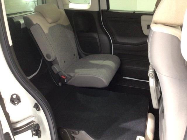 Ｎ－ＢＯＸ Ｌ　ＨＳＥＮＳＩＮＧ　最長５年保証　ワンオ－ナ－　ナビＶＸＭ－２２４ＶＦＩ　ＴＶ　Ｒカメラ　ＣＤ録音　ＢＴオーディオ　ＤＶＤ　シ－トヒ－タ－　ＥＴＣ　ＬＥＤライト　ＶＳＡ両側電動クルコン　スマ－トキ－（35枚目）