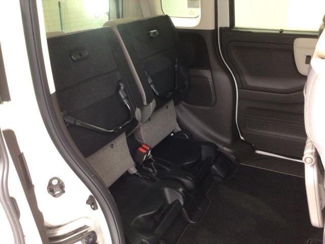 Ｎ－ＢＯＸ Ｌ　ＨＳＥＮＳＩＮＧ　最長５年保証　ワンオ－ナ－　ナビＶＸＭ－２２４ＶＦＩ　ＴＶ　Ｒカメラ　ＣＤ録音　ＢＴオーディオ　ＤＶＤ　シ－トヒ－タ－　ＥＴＣ　ＬＥＤライト　ＶＳＡ両側電動クルコン　スマ－トキ－（37枚目）