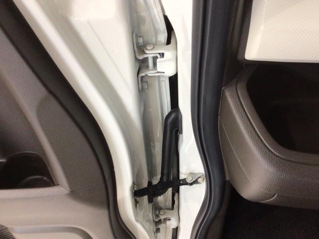 Ｎ－ＢＯＸ Ｌ　ＨＳＥＮＳＩＮＧ　最長５年保証　ワンオ－ナ－　ナビＶＸＭ－２２４ＶＦＩ　ＴＶ　Ｒカメラ　ＣＤ録音　ＢＴオーディオ　ＤＶＤ　シ－トヒ－タ－　ＥＴＣ　ＬＥＤライト　ＶＳＡ両側電動クルコン　スマ－トキ－（42枚目）