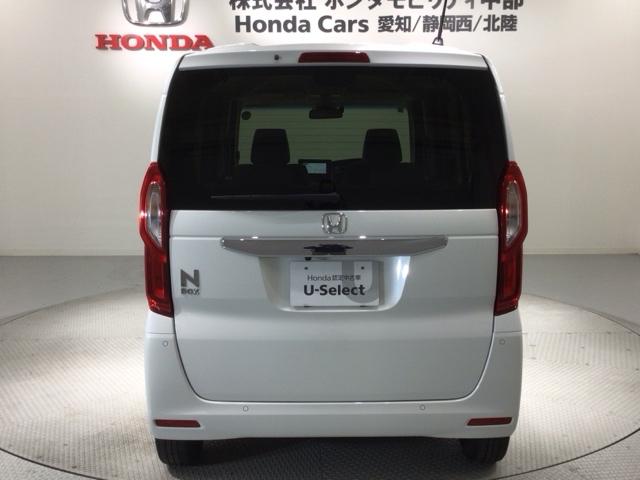 Ｎ－ＢＯＸ Ｌ　ＨＳＥＮＳＩＮＧ　最長５年保証　ワンオ－ナ－　ナビＶＸＭ－２２４ＶＦＩ　ＴＶ　Ｒカメラ　ＣＤ録音　ＢＴオーディオ　ＤＶＤ　シ－トヒ－タ－　ＥＴＣ　ＬＥＤライト　ＶＳＡ両側電動クルコン　スマ－トキ－（49枚目）