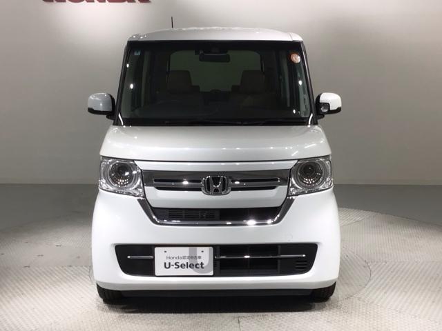 Ｎ－ＢＯＸ Ｌ　ＨＳＥＮＳＩＮＧ　最長５年保証　ワンオ－ナ－　ナビＶＸＭ－２２４ＶＦＩ　ＴＶ　Ｒカメラ　ＣＤ録音　ＢＴオーディオ　ＤＶＤ　シ－トヒ－タ－　ＥＴＣ　ＬＥＤライト　ＶＳＡ両側電動クルコン　スマ－トキ－（53枚目）