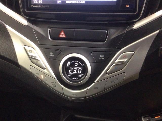 バレーノ ＸＧ　１年保証　ワンオ－ナ－　ナビＣＮ－Ｒ２７２Ｗ　ＴＶ　Ｒカメラ　ＣＤ録音　ＤＶＤ　ＥＴＣ　ＨＩＤ　フォグライト　横滑り防止　クルコン　アルミ　スマ－トキ－　盗難防止装置　整備記録簿　ドアバイザ－　ＡＡＣ（8枚目）