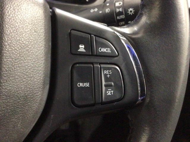 バレーノ ＸＧ　１年保証　ワンオ－ナ－　ナビＣＮ－Ｒ２７２Ｗ　ＴＶ　Ｒカメラ　ＣＤ録音　ＤＶＤ　ＥＴＣ　ＨＩＤ　フォグライト　横滑り防止　クルコン　アルミ　スマ－トキ－　盗難防止装置　整備記録簿　ドアバイザ－　ＡＡＣ（10枚目）