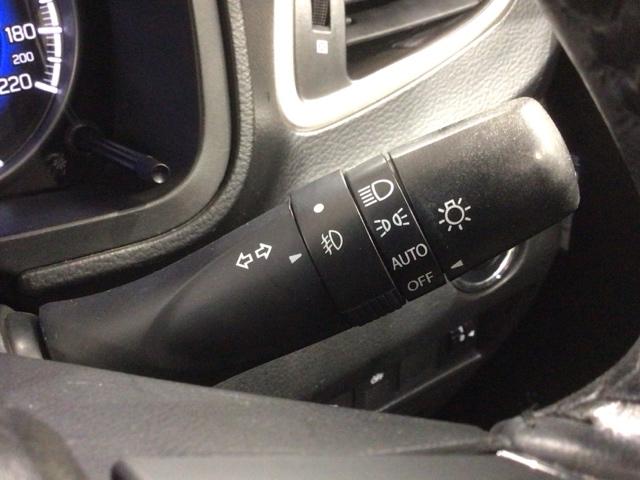 バレーノ ＸＧ　１年保証　ワンオ－ナ－　ナビＣＮ－Ｒ２７２Ｗ　ＴＶ　Ｒカメラ　ＣＤ録音　ＤＶＤ　ＥＴＣ　ＨＩＤ　フォグライト　横滑り防止　クルコン　アルミ　スマ－トキ－　盗難防止装置　整備記録簿　ドアバイザ－　ＡＡＣ（11枚目）