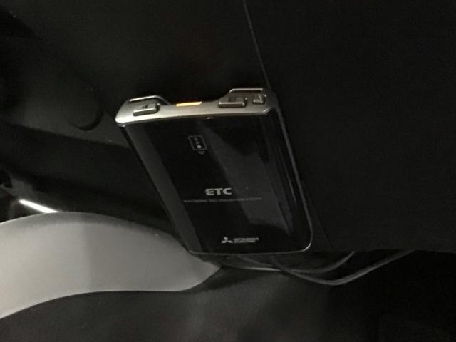 バレーノ ＸＧ　１年保証　ワンオ－ナ－　ナビＣＮ－Ｒ２７２Ｗ　ＴＶ　Ｒカメラ　ＣＤ録音　ＤＶＤ　ＥＴＣ　ＨＩＤ　フォグライト　横滑り防止　クルコン　アルミ　スマ－トキ－　盗難防止装置　整備記録簿　ドアバイザ－　ＡＡＣ（12枚目）