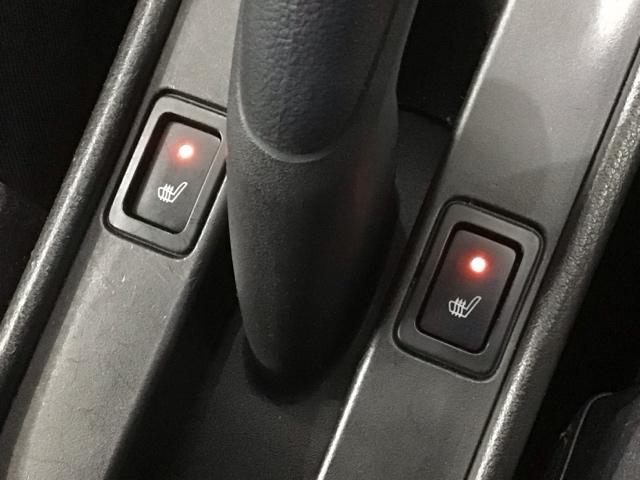 バレーノ ＸＧ　１年保証　ワンオ－ナ－　ナビＣＮ－Ｒ２７２Ｗ　ＴＶ　Ｒカメラ　ＣＤ録音　ＤＶＤ　ＥＴＣ　ＨＩＤ　フォグライト　横滑り防止　クルコン　アルミ　スマ－トキ－　盗難防止装置　整備記録簿　ドアバイザ－　ＡＡＣ（14枚目）