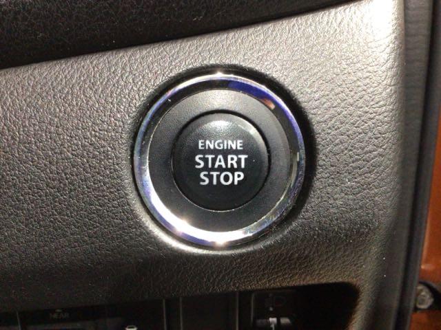 バレーノ ＸＧ　１年保証　ワンオ－ナ－　ナビＣＮ－Ｒ２７２Ｗ　ＴＶ　Ｒカメラ　ＣＤ録音　ＤＶＤ　ＥＴＣ　ＨＩＤ　フォグライト　横滑り防止　クルコン　アルミ　スマ－トキ－　盗難防止装置　整備記録簿　ドアバイザ－　ＡＡＣ（15枚目）