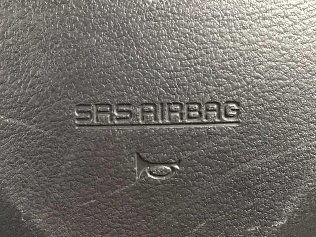 バレーノ ＸＧ　１年保証　ワンオ－ナ－　ナビＣＮ－Ｒ２７２Ｗ　ＴＶ　Ｒカメラ　ＣＤ録音　ＤＶＤ　ＥＴＣ　ＨＩＤ　フォグライト　横滑り防止　クルコン　アルミ　スマ－トキ－　盗難防止装置　整備記録簿　ドアバイザ－　ＡＡＣ（22枚目）