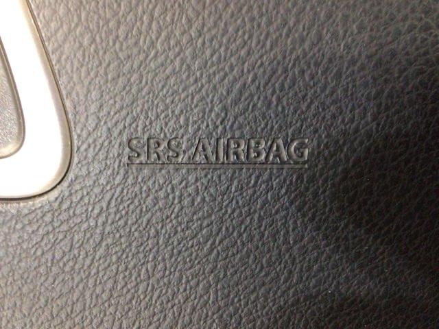 バレーノ ＸＧ　１年保証　ワンオ－ナ－　ナビＣＮ－Ｒ２７２Ｗ　ＴＶ　Ｒカメラ　ＣＤ録音　ＤＶＤ　ＥＴＣ　ＨＩＤ　フォグライト　横滑り防止　クルコン　アルミ　スマ－トキ－　盗難防止装置　整備記録簿　ドアバイザ－　ＡＡＣ（23枚目）