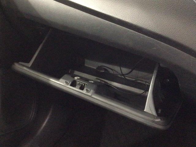 バレーノ ＸＧ　１年保証　ワンオ－ナ－　ナビＣＮ－Ｒ２７２Ｗ　ＴＶ　Ｒカメラ　ＣＤ録音　ＤＶＤ　ＥＴＣ　ＨＩＤ　フォグライト　横滑り防止　クルコン　アルミ　スマ－トキ－　盗難防止装置　整備記録簿　ドアバイザ－　ＡＡＣ（24枚目）