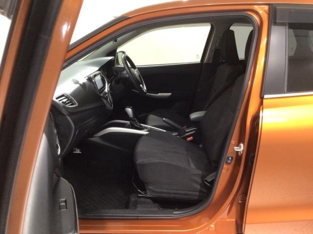 バレーノ ＸＧ　１年保証　ワンオ－ナ－　ナビＣＮ－Ｒ２７２Ｗ　ＴＶ　Ｒカメラ　ＣＤ録音　ＤＶＤ　ＥＴＣ　ＨＩＤ　フォグライト　横滑り防止　クルコン　アルミ　スマ－トキ－　盗難防止装置　整備記録簿　ドアバイザ－　ＡＡＣ（26枚目）