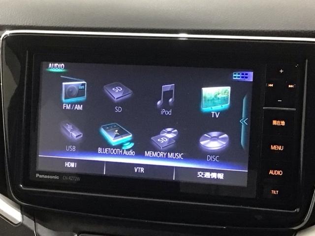 バレーノ ＸＧ　１年保証　ワンオ－ナ－　ナビＣＮ－Ｒ２７２Ｗ　ＴＶ　Ｒカメラ　ＣＤ録音　ＤＶＤ　ＥＴＣ　ＨＩＤ　フォグライト　横滑り防止　クルコン　アルミ　スマ－トキ－　盗難防止装置　整備記録簿　ドアバイザ－　ＡＡＣ（38枚目）