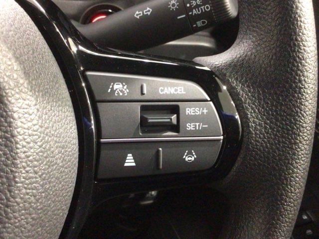 Ｎ－ＢＯＸカスタム ベースグレード　ＨＳＥＮＳＩＮＧ　最長５年保証　ワンオ－ナ－　ナビＬＸＵ－２４２ＮＢＩ　ＴＶ　Ｒカメラ　ＣＤ録音　ＢＴオーディオ　ＤＶＤ　シ－トヒ－タ－　ＥＴＣ　ＬＥＤライト　ＶＳＡ　両側電動ドア　クルコン　アルミ（11枚目）