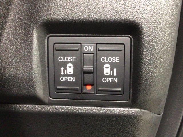 Ｎ－ＢＯＸカスタム ベースグレード　ＨＳＥＮＳＩＮＧ　最長５年保証　ワンオ－ナ－　ナビＬＸＵ－２４２ＮＢＩ　ＴＶ　Ｒカメラ　ＣＤ録音　ＢＴオーディオ　ＤＶＤ　シ－トヒ－タ－　ＥＴＣ　ＬＥＤライト　ＶＳＡ　両側電動ドア　クルコン　アルミ（14枚目）