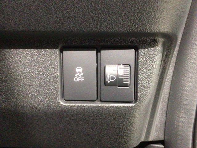 Ｎ－ＢＯＸカスタム ベースグレード　ＨＳＥＮＳＩＮＧ　最長５年保証　ワンオ－ナ－　ナビＬＸＵ－２４２ＮＢＩ　ＴＶ　Ｒカメラ　ＣＤ録音　ＢＴオーディオ　ＤＶＤ　シ－トヒ－タ－　ＥＴＣ　ＬＥＤライト　ＶＳＡ　両側電動ドア　クルコン　アルミ（15枚目）