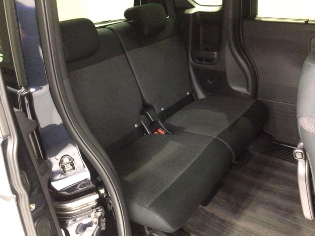 Ｎ－ＢＯＸカスタム ベースグレード　ＨＳＥＮＳＩＮＧ　最長５年保証　ワンオ－ナ－　ナビＬＸＵ－２４２ＮＢＩ　ＴＶ　Ｒカメラ　ＣＤ録音　ＢＴオーディオ　ＤＶＤ　シ－トヒ－タ－　ＥＴＣ　ＬＥＤライト　ＶＳＡ　両側電動ドア　クルコン　アルミ（18枚目）