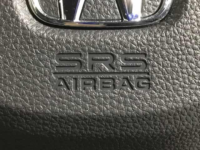 Ｎ－ＢＯＸカスタム ベースグレード　ＨＳＥＮＳＩＮＧ　最長５年保証　ワンオ－ナ－　ナビＬＸＵ－２４２ＮＢＩ　ＴＶ　Ｒカメラ　ＣＤ録音　ＢＴオーディオ　ＤＶＤ　シ－トヒ－タ－　ＥＴＣ　ＬＥＤライト　ＶＳＡ　両側電動ドア　クルコン　アルミ（22枚目）