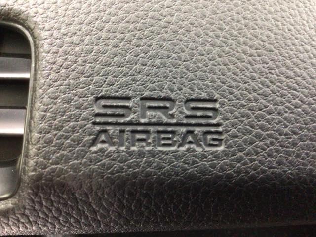 Ｎ－ＢＯＸカスタム ベースグレード　ＨＳＥＮＳＩＮＧ　最長５年保証　ワンオ－ナ－　ナビＬＸＵ－２４２ＮＢＩ　ＴＶ　Ｒカメラ　ＣＤ録音　ＢＴオーディオ　ＤＶＤ　シ－トヒ－タ－　ＥＴＣ　ＬＥＤライト　ＶＳＡ　両側電動ドア　クルコン　アルミ（23枚目）