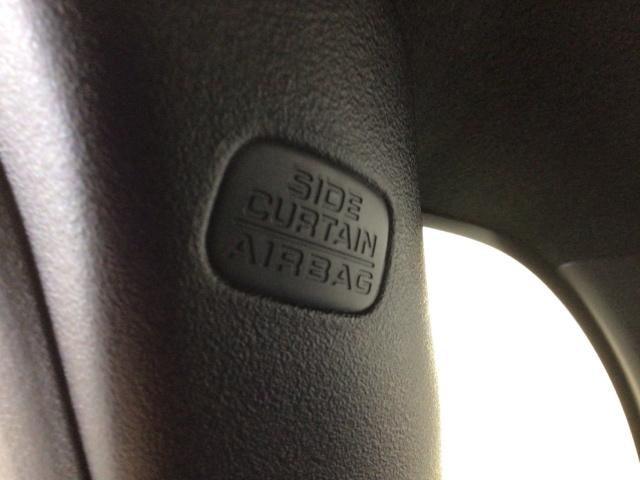 Ｎ－ＢＯＸカスタム ベースグレード　ＨＳＥＮＳＩＮＧ　最長５年保証　ワンオ－ナ－　ナビＬＸＵ－２４２ＮＢＩ　ＴＶ　Ｒカメラ　ＣＤ録音　ＢＴオーディオ　ＤＶＤ　シ－トヒ－タ－　ＥＴＣ　ＬＥＤライト　ＶＳＡ　両側電動ドア　クルコン　アルミ（24枚目）