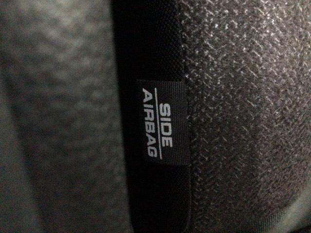 Ｎ－ＢＯＸカスタム ベースグレード　ＨＳＥＮＳＩＮＧ　最長５年保証　ワンオ－ナ－　ナビＬＸＵ－２４２ＮＢＩ　ＴＶ　Ｒカメラ　ＣＤ録音　ＢＴオーディオ　ＤＶＤ　シ－トヒ－タ－　ＥＴＣ　ＬＥＤライト　ＶＳＡ　両側電動ドア　クルコン　アルミ（25枚目）