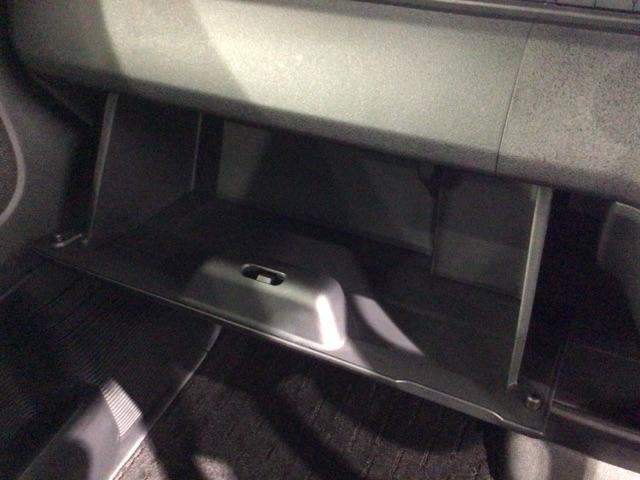 Ｎ－ＢＯＸカスタム ベースグレード　ＨＳＥＮＳＩＮＧ　最長５年保証　ワンオ－ナ－　ナビＬＸＵ－２４２ＮＢＩ　ＴＶ　Ｒカメラ　ＣＤ録音　ＢＴオーディオ　ＤＶＤ　シ－トヒ－タ－　ＥＴＣ　ＬＥＤライト　ＶＳＡ　両側電動ドア　クルコン　アルミ（26枚目）