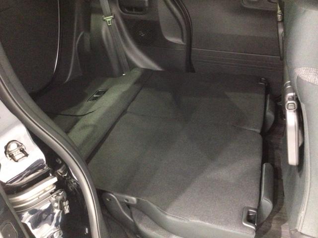 Ｎ－ＢＯＸカスタム ベースグレード　ＨＳＥＮＳＩＮＧ　最長５年保証　ワンオ－ナ－　ナビＬＸＵ－２４２ＮＢＩ　ＴＶ　Ｒカメラ　ＣＤ録音　ＢＴオーディオ　ＤＶＤ　シ－トヒ－タ－　ＥＴＣ　ＬＥＤライト　ＶＳＡ　両側電動ドア　クルコン　アルミ（34枚目）