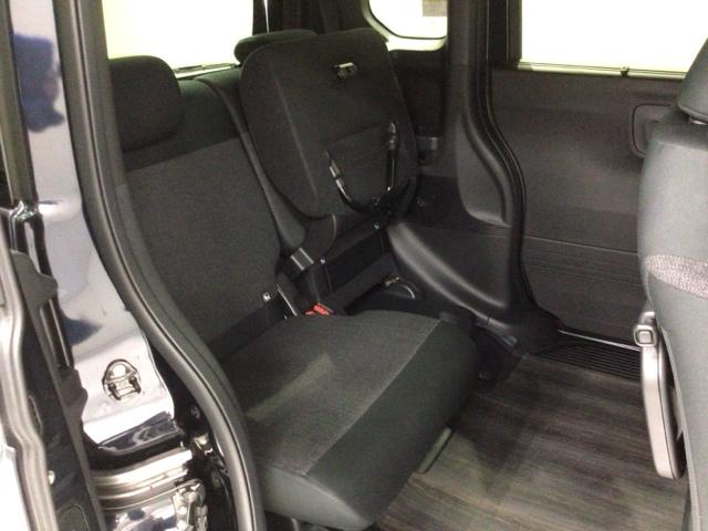 Ｎ－ＢＯＸカスタム ベースグレード　ＨＳＥＮＳＩＮＧ　最長５年保証　ワンオ－ナ－　ナビＬＸＵ－２４２ＮＢＩ　ＴＶ　Ｒカメラ　ＣＤ録音　ＢＴオーディオ　ＤＶＤ　シ－トヒ－タ－　ＥＴＣ　ＬＥＤライト　ＶＳＡ　両側電動ドア　クルコン　アルミ（38枚目）