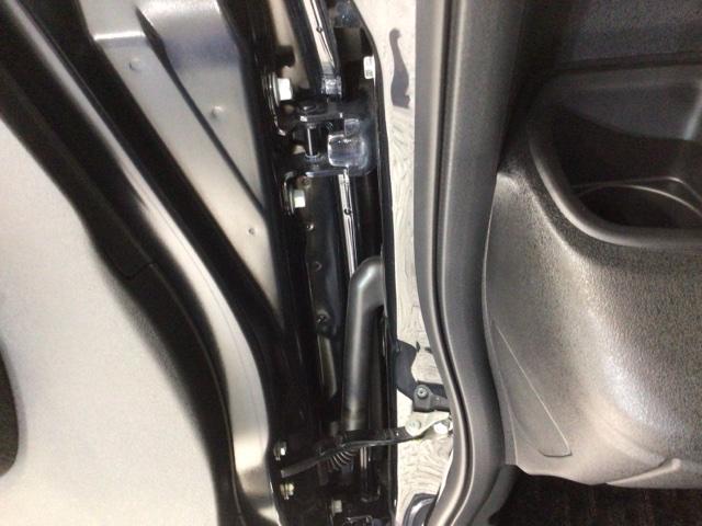 Ｎ－ＢＯＸカスタム ベースグレード　ＨＳＥＮＳＩＮＧ　最長５年保証　ワンオ－ナ－　ナビＬＸＵ－２４２ＮＢＩ　ＴＶ　Ｒカメラ　ＣＤ録音　ＢＴオーディオ　ＤＶＤ　シ－トヒ－タ－　ＥＴＣ　ＬＥＤライト　ＶＳＡ　両側電動ドア　クルコン　アルミ（42枚目）