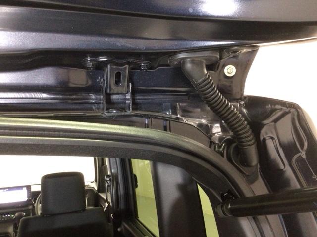 Ｎ－ＢＯＸカスタム ベースグレード　ＨＳＥＮＳＩＮＧ　最長５年保証　ワンオ－ナ－　ナビＬＸＵ－２４２ＮＢＩ　ＴＶ　Ｒカメラ　ＣＤ録音　ＢＴオーディオ　ＤＶＤ　シ－トヒ－タ－　ＥＴＣ　ＬＥＤライト　ＶＳＡ　両側電動ドア　クルコン　アルミ（43枚目）