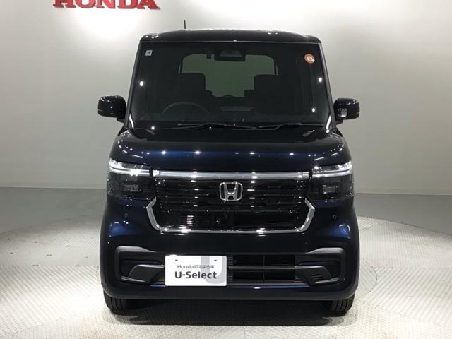 Ｎ－ＢＯＸカスタム ベースグレード　ＨＳＥＮＳＩＮＧ　最長５年保証　ワンオ－ナ－　ナビＬＸＵ－２４２ＮＢＩ　ＴＶ　Ｒカメラ　ＣＤ録音　ＢＴオーディオ　ＤＶＤ　シ－トヒ－タ－　ＥＴＣ　ＬＥＤライト　ＶＳＡ　両側電動ドア　クルコン　アルミ（53枚目）