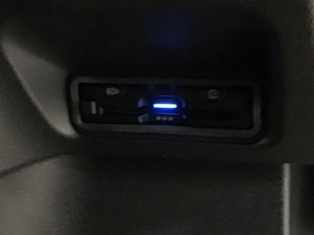 Ｎ－ＢＯＸカスタム ターボ　ＨＳＥＮＳＩＮＧ　新車保証　試乗車　ワンオ－ナ－　ナビＬＸＵ－２４２ＮＢＩ　ＴＶ　Ｒカメラ　ＣＤ録音　ＢＴオーディオ　ＤＶＤ　シ－トヒ－タ－　ＥＴＣ　ＬＥＤライト　ＶＳＡ　両側電動ドア　クルコン　禁煙（13枚目）