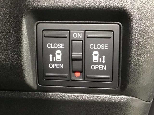 Ｎ－ＢＯＸカスタム ターボ　ＨＳＥＮＳＩＮＧ　新車保証　試乗車　ワンオ－ナ－　ナビＬＸＵ－２４２ＮＢＩ　ＴＶ　Ｒカメラ　ＣＤ録音　ＢＴオーディオ　ＤＶＤ　シ－トヒ－タ－　ＥＴＣ　ＬＥＤライト　ＶＳＡ　両側電動ドア　クルコン　禁煙（14枚目）