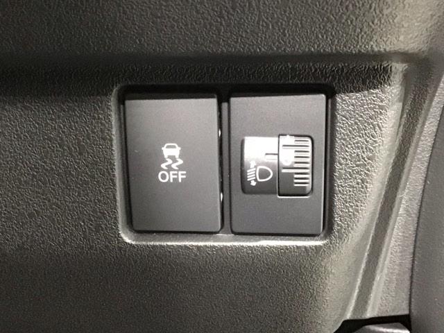 Ｎ－ＢＯＸカスタム ターボ　ＨＳＥＮＳＩＮＧ　新車保証　試乗車　ワンオ－ナ－　ナビＬＸＵ－２４２ＮＢＩ　ＴＶ　Ｒカメラ　ＣＤ録音　ＢＴオーディオ　ＤＶＤ　シ－トヒ－タ－　ＥＴＣ　ＬＥＤライト　ＶＳＡ　両側電動ドア　クルコン　禁煙（15枚目）