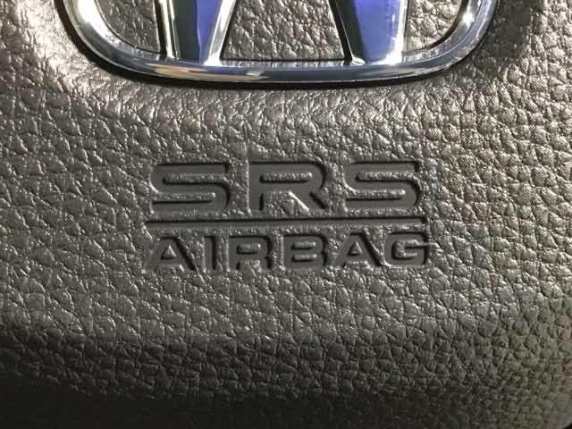 Ｎ－ＢＯＸカスタム ターボ　ＨＳＥＮＳＩＮＧ　新車保証　試乗車　ワンオ－ナ－　ナビＬＸＵ－２４２ＮＢＩ　ＴＶ　Ｒカメラ　ＣＤ録音　ＢＴオーディオ　ＤＶＤ　シ－トヒ－タ－　ＥＴＣ　ＬＥＤライト　ＶＳＡ　両側電動ドア　クルコン　禁煙（22枚目）