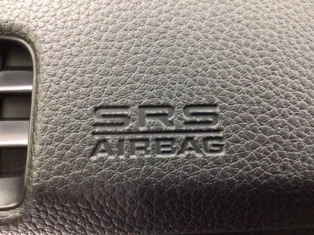 Ｎ－ＢＯＸカスタム ターボ　ＨＳＥＮＳＩＮＧ　新車保証　試乗車　ワンオ－ナ－　ナビＬＸＵ－２４２ＮＢＩ　ＴＶ　Ｒカメラ　ＣＤ録音　ＢＴオーディオ　ＤＶＤ　シ－トヒ－タ－　ＥＴＣ　ＬＥＤライト　ＶＳＡ　両側電動ドア　クルコン　禁煙（23枚目）