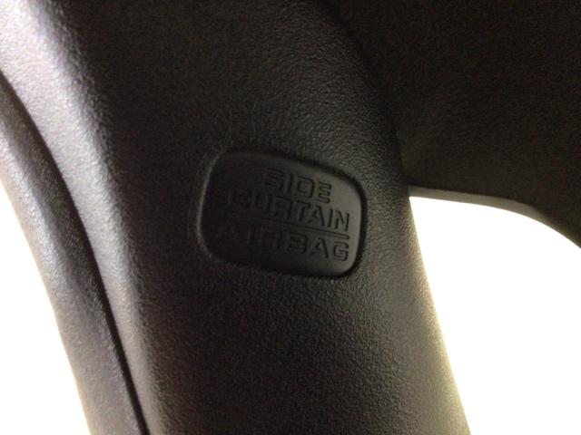 Ｎ－ＢＯＸカスタム ターボ　ＨＳＥＮＳＩＮＧ　新車保証　試乗車　ワンオ－ナ－　ナビＬＸＵ－２４２ＮＢＩ　ＴＶ　Ｒカメラ　ＣＤ録音　ＢＴオーディオ　ＤＶＤ　シ－トヒ－タ－　ＥＴＣ　ＬＥＤライト　ＶＳＡ　両側電動ドア　クルコン　禁煙（24枚目）