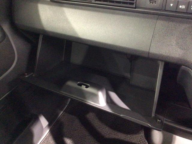 Ｎ－ＢＯＸカスタム ターボ　ＨＳＥＮＳＩＮＧ　新車保証　試乗車　ワンオ－ナ－　ナビＬＸＵ－２４２ＮＢＩ　ＴＶ　Ｒカメラ　ＣＤ録音　ＢＴオーディオ　ＤＶＤ　シ－トヒ－タ－　ＥＴＣ　ＬＥＤライト　ＶＳＡ　両側電動ドア　クルコン　禁煙（25枚目）